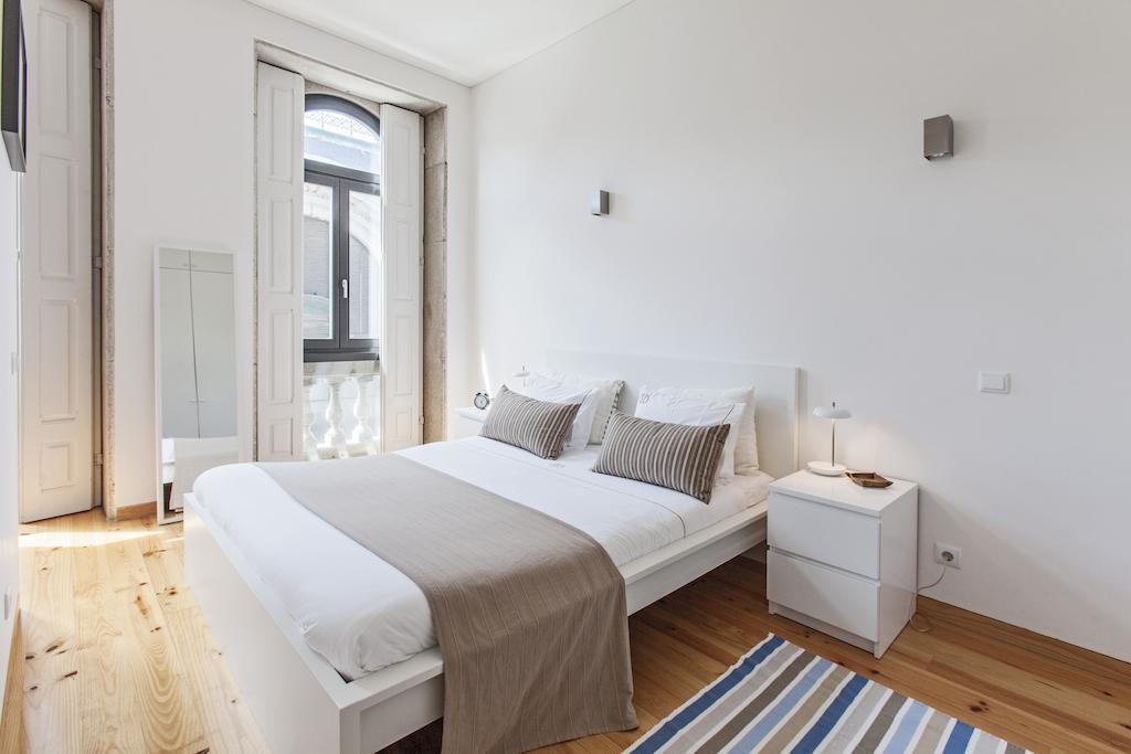 Apartment Bo - Bolhao