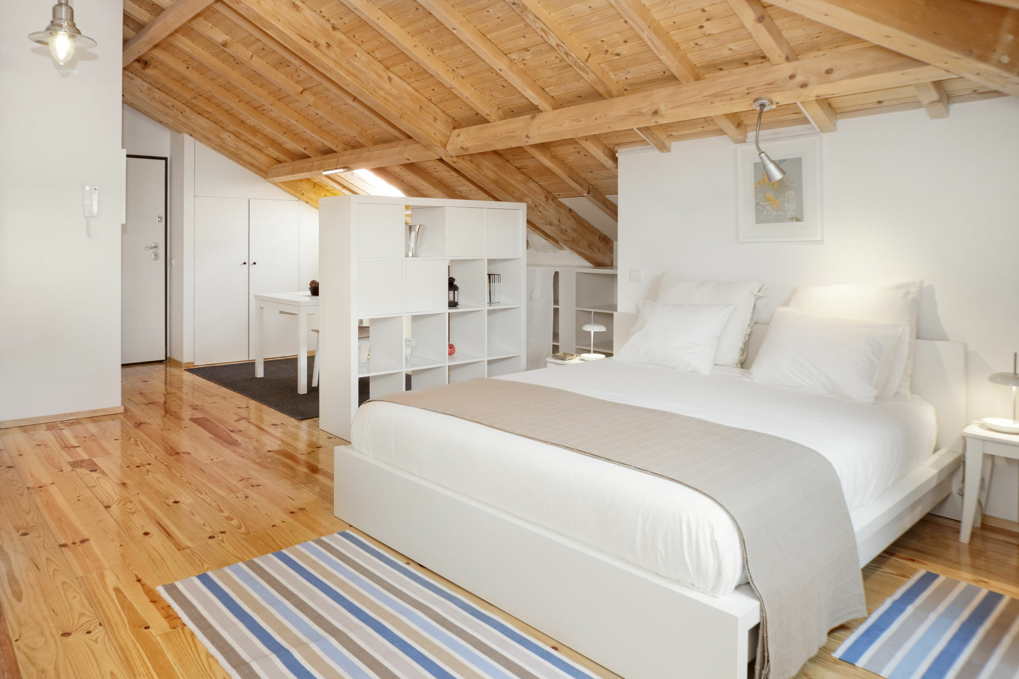 Apartment Bo - Bolhao
