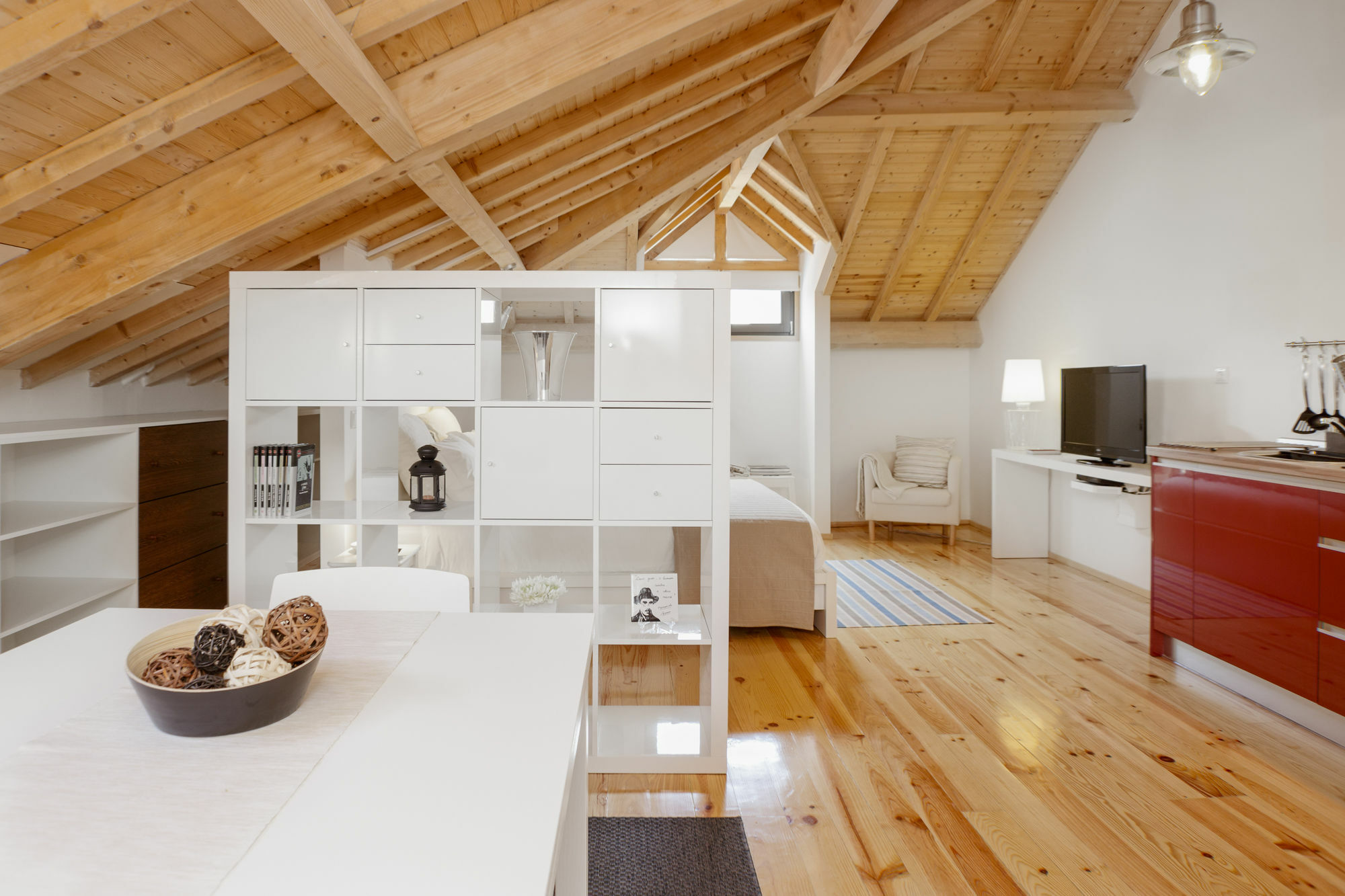 Apartment Bo - Bolhao *