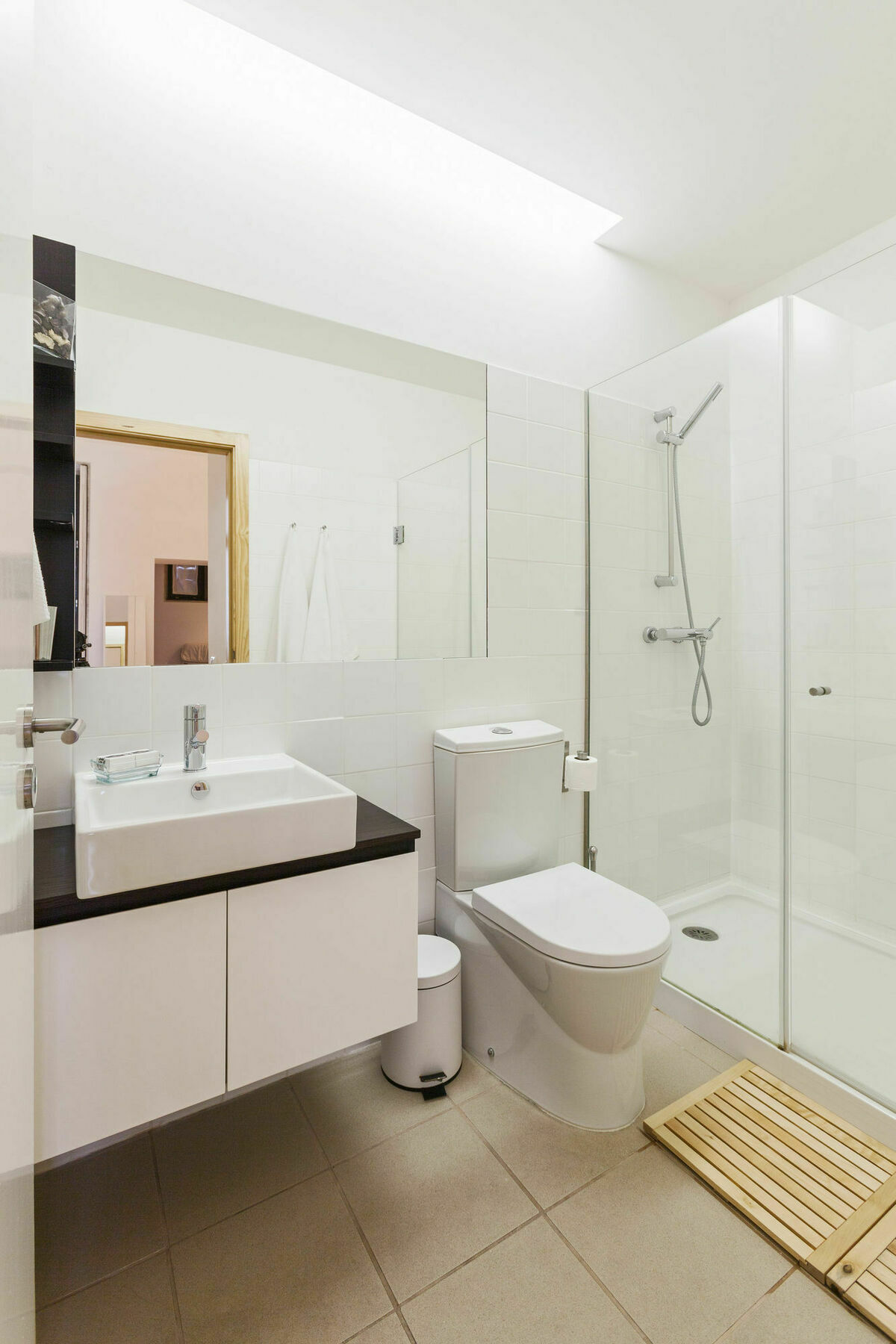 Apartment Bo - Bolhao Porto